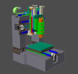 ����������CNC-Zenos5