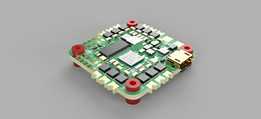 NeutronRC AT32 AIO