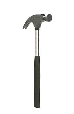 Hammer-Martillo