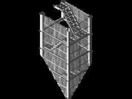 ���ν��ּ�¥�ݼ�