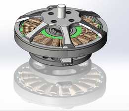 �ϻ����������MN4004 300kv