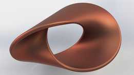 Solidworks������ɫ