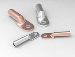 IEK��opper tip UNP22-07011-12��UNP22-300-23-18