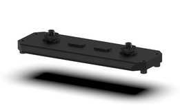 Arca Swiss M-LOK����