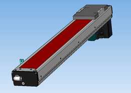 600 mm�г̵������˶�