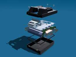 Makita���ݵ��BL1820