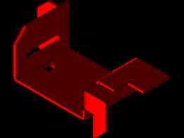 SOLIDWORKS��ά�ӽ�ģ�����
