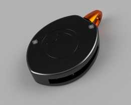 Skyrotec_Gordon_Art_HSG-020