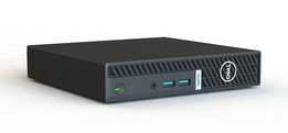 PC OptiPlex Micro 7010