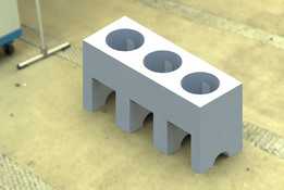 SOLIDWORKS-������άģ�����