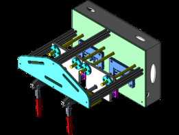 PCB���Լо�