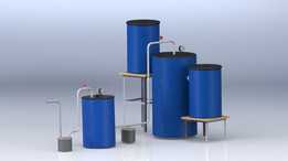 Digester