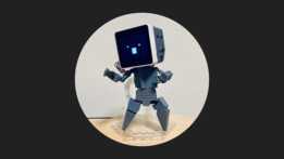��ʽ�̴�