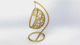 Solidworks�����ӣ�5