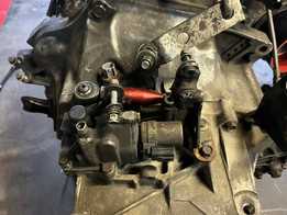 Lotus K20���»��������������608