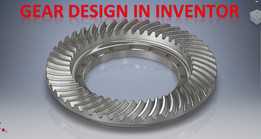 Inventor�еĳ������