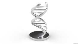 ����DNA-V2