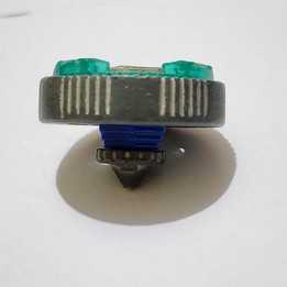 Beyblade��Ŀ