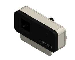 Microsoft LifeCam VX-500