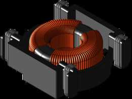 PZSCM1210-102M