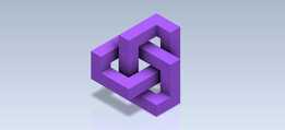 3D CAD������ϰ/CATIC