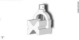 SOLIDWORKS-��ά��Viseװ�����