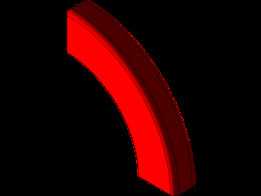 SOLIDWORKS��ά�ӽ�ģ�����