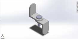SOLIDWORKS-��άģ�����