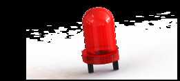 LED 3mm