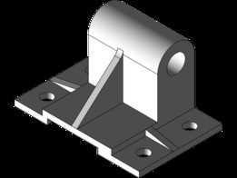 SOLIDWORKS-��άʾ��