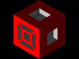 SOLIDWORKS-��άʾ��