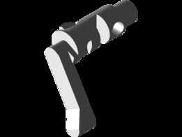 VZ61 SAѡ����