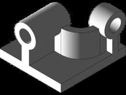 SOLIDWORKS����Ƶ����-3D����