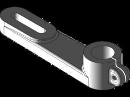 SOLIDWORKS-��άʾ��