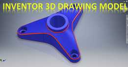 ��Autodesk Inventor