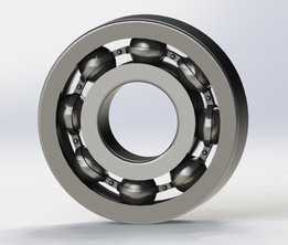 ����ͺ�130x50mm