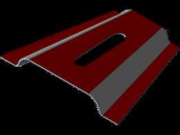SOLIDWORKS��ά�ӽ�ģ�����