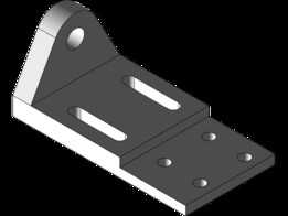 SOLIDWORKS��άʵ��ģ�����