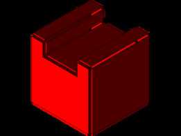 ?Ayr?nt?lara bak?n 105/5.000?eviri sonu?lar??evitri sonucu������ģ����SOLIDWORKS����Ƶ�ʾ��-3D����S