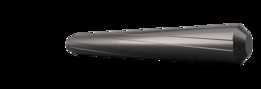 .308�ھ�5R��������