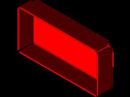 ����SOLIDWORKS-��ά������ģ�����