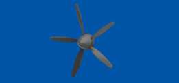 ������˿Hawker Sea F