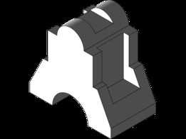 SOLIDWORKS��άʵ��ģ�����