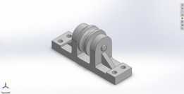SOLIDWORKS-��άװ��Ӧ�ó���