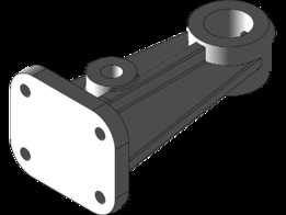 SOLIDWORKS-��άʾ��