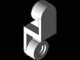 SOLIDWORKS-��άʾ��