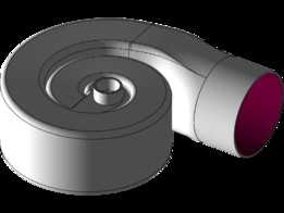 SOLIDWORKS-��ά��������Ƶ�ʵ��ģ��ʵ��