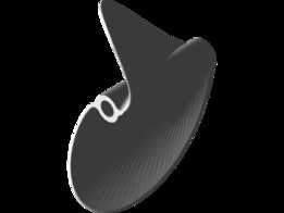 ������134x325mm