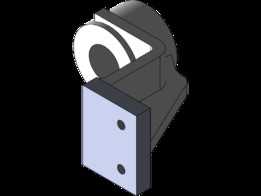 SOLIDWORKS��άʵ��ģ�����