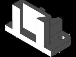 SOLIDWORKS��άʵ��ģ�����